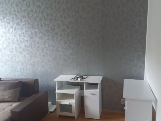 Pronájem bytu Brno