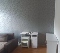 Pronájem bytu Brno