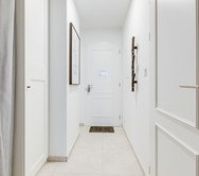 Pronájem bytu Praha