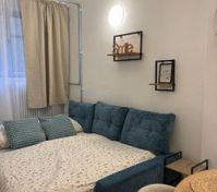 Pronájem bytu Praha