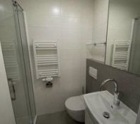 Pronájem pokoje Praha