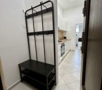 Pronájem bytu Praha