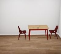 Pronájem bytu Praha