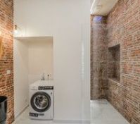 Pronájem bytu Praha