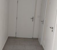 Pronájem bytu Ostrava