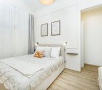 Bedroom image 2