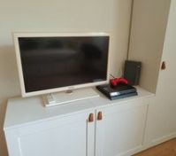 Pronájem bytu Praha