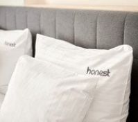 Room Details