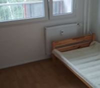 pokoj 2 6.000,-