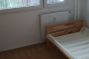 pokoj 2 6.000,-