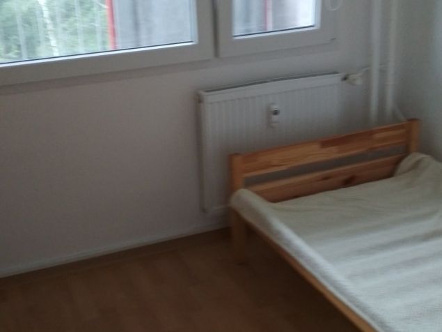 pokoj 2 6.000,-