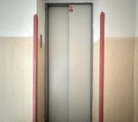 Elevator/Výtah