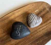 Pronájem bytu Praha