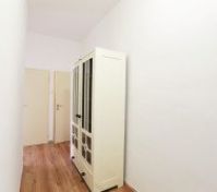 Pronájem bytu Brno