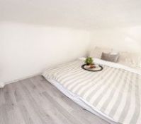 Pronájem bytu Brno
