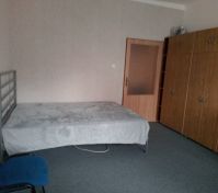 Pronájem pokoje Brno