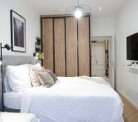 Bedroom image 3