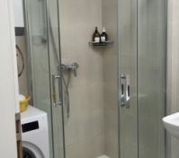 Apartment 55