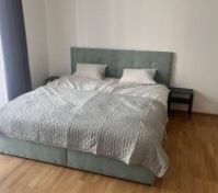 Pronájem bytu Praha