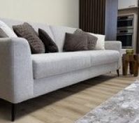 Pronájem bytu Praha