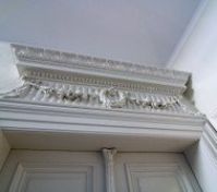 Additional photos image 7