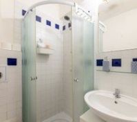 Pronájem bytu Praha