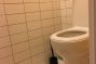 Pronájem bytu Praha 3