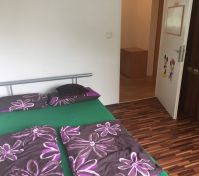 Pronájem bytu Ostrava-jih