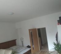 Pronájem bytu Ostrava