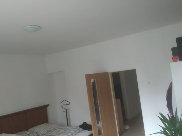 Pronájem bytu Ostrava