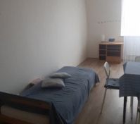 Pronájem bytu Praha