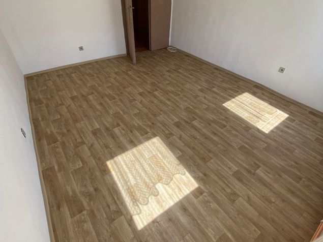 Spolubydlení Plzeň