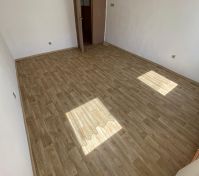 Spolubydlení Plzeň