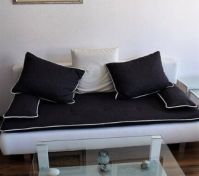 Pronájem bytu Třinec