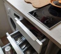 dishes