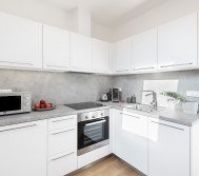 Apartment 51