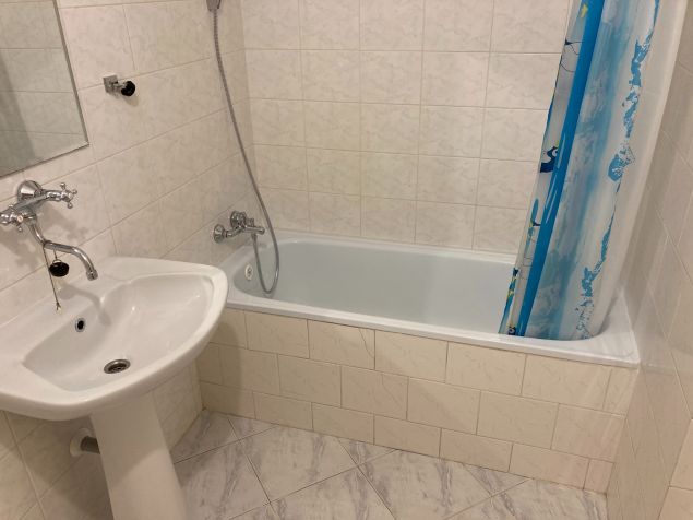 Pronájem bytu Brno