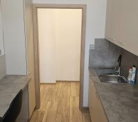 Pronájem bytu České Budějovice