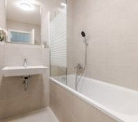 Pronájem bytu Praha