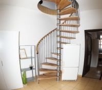 Pronájem pokoje Brno