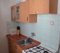 Spolubydlení Pardubice