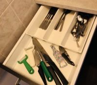 Pronájem bytu Praha