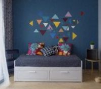 Pronájem bytu Praha