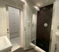 Pronájem bytu Praha