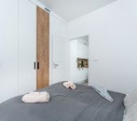 Bedroom image 3