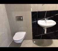 Pronájem bytu Liberec