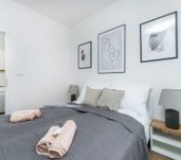 Bedroom image 1