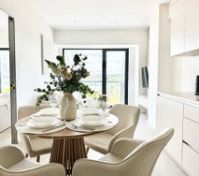Dining area image 1