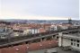 Pronájem bytu Praha