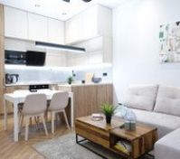 Living room image 2